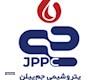 هجمه‌های ناشیانه به پتروشیمی جم پیلن