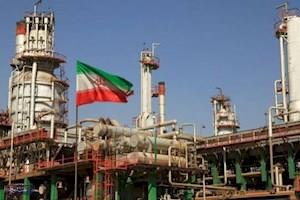 نیروگاه عسلویه استخدام می‌کند
