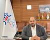 امنیت شغلی و ارتقای رفاه کارکنان در اولویت است