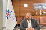 امنیت شغلی و ارتقای رفاه کارکنان در اولویت است