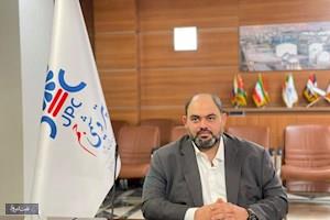 امنیت شغلی و ارتقای رفاه کارکنان در اولویت است