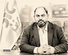 جم و مهرورزی هایش / امنیت شغلی در صنعت پتروشیمی؛ شرط پایداری تولید