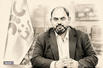 جم و مهرورزی هایش / امنیت شغلی در صنعت پتروشیمی؛ شرط پایداری تولید