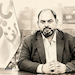 جم و مهرورزی هایش / امنیت شغلی در صنعت پتروشیمی؛ شرط پایداری تولید