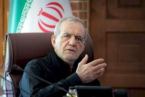 وعده‌درمانی در سایه مافیای پیمانکاری