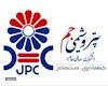 رشد سودآوری پتروشیمی جم در سایه تغییر ترکیب درآمدها