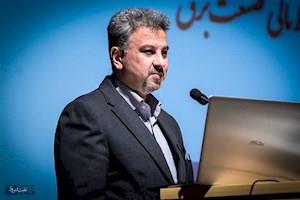 صنعت برق برای عبور از روزهای گرم پیش‌رو در آماده‌باش کامل است