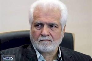 سیروس حامدی به عنوان سرپرست شرکت پتروشیمی مروارید منصوب شد.