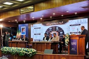 «جم» در باشگاه ۱۰۰ همتی‌ها؛ جهش خیره‌کننده درآمدی در دل چالش‌ها!