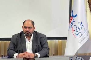ظرفیت تولید پتروشیمی جم یک میلیون و ۶۵۰ هزار تن افزایش می‌یابد / مالیات، سود سهامداران را ۳.۵ همت کاهش داد