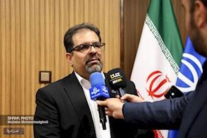 بندهای اصلی قرارداد تجارت گاز ایران و روسیه نهایی شده است