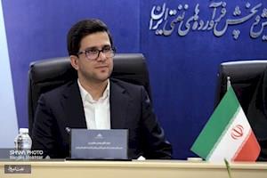 تدوین سند راهبردی پالایش و پخش با محور توسعه سرمایه انسانی