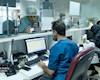 خدمات درمانی بازنشستگان صنعت نفت توسعه می‌یابد