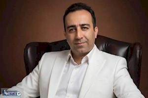 دکترین گذار از خام‌فروشی مدرن به تاب‌آوری پویا