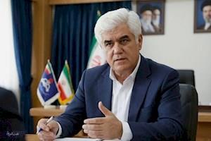 مذاکرات فنی و قراردادی طرح توسعه میدان نفتی یادمان آغاز شد