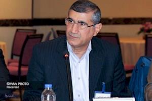 ساماندهی هزینه‌های صندوق‌های بازنشستگی با اجرای شیوه‌نامه پرداخت حقوق و مزایا