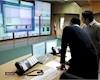 توسعه سامانه مانیتورینگ ایستگاه‌های گاز بوشهر