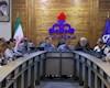 بازگشت 100 میلیون مترمکعب گاز به چرخه تولید