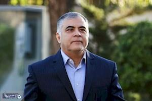 واریز سالانه ۱۱ میلیارد دلار درآمد نفتی به خزانه کشور
