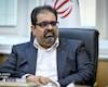 معاون وزیر نفت: ۷۶ درصد از منابع گازی کشور در دریا قرار دارد