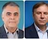 سهم نیروهای بومی در صنعت نفت باید افزایش یابد / قول مساعد وزیر