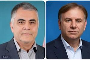 سهم نیروهای بومی در صنعت نفت باید افزایش یابد / قول مساعد وزیر