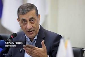 شیوه‌نامه اجرایی نظام مدیریت و بهینه‌سازی حامل‌های انرژی بررسی شد