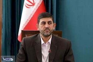 نمایندگان پیگیر استیضاح وزیر نفت به دلیل وضعیت تراستی‌ها هستند/ پول‌های حاصل از فروش نفت هنوز به کشور بازنگشته است