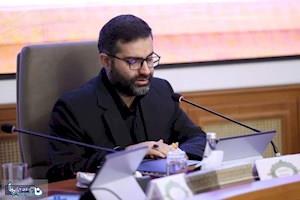 هر تغییر ناگهانی در قیمت بنزین به افزایش قیمت سایر کالاها می‌انجامد