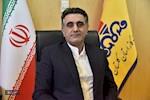 هوشمندسازی و اصلاح تعرفه‌ها در مسیر مدیریت مصرف گاز
