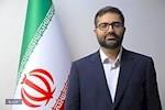 ریشه بخشی از ناترازی بنزین، در کیفیت پایین خودروهای داخلی است