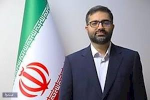 ریشه بخشی از ناترازی بنزین، در کیفیت پایین خودروهای داخلی است
