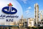 نرخ خوراک پتروشیمی خارک برای چهار ماه نخست ۱۴۰۵ اعلام شد