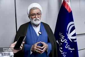 افزایش تولید گاز محدودیت‌های زمستانی را به حداقل می‌رساند