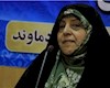 کاهش ۳۵ درصدی گازهای گلخانه‌ای با مصرف گاز