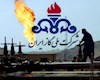 صنعت گاز ٥٠ ساله شد