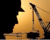 ضرورت تشکیل شرکتهای E&P