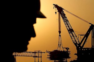 ضرورت تشکیل شرکتهای E&P