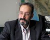 پروژه کاهش نفت‌کوره پالایشگاه تهران در دست ژاپنیها