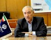 برخی در داخل کشور تمایل ندارند پرونده «بابک زنجانی» تعیین تکلیف شود