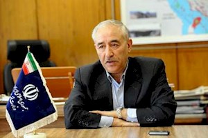 برخی در داخل کشور تمایل ندارند پرونده «بابک زنجانی» تعیین تکلیف شود