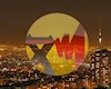 شب، اوج مصرف برق را رقم زد