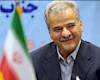 گاز پارسی به کجا خواهد رفت؟