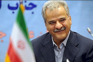 گاز پارسی به کجا خواهد رفت؟