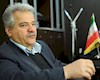 تقویت صادرات گاز ایران در دوران پس از تحریم