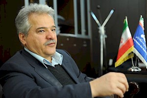 تقویت صادرات گاز ایران در دوران پس از تحریم