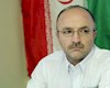 ایدرو و هیوندای تفاهمنامه همکاری امضا کردند