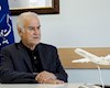 ٢٢٠ هزار مسافر توسط هواپیمایی نفت جابجا شدند