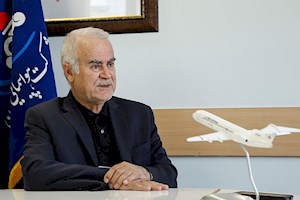 ٢٢٠ هزار مسافر توسط هواپیمایی نفت جابجا شدند