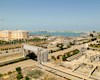 بازدید اصحاب رسانه از مدرن ترین پایانه نفتی خزر
